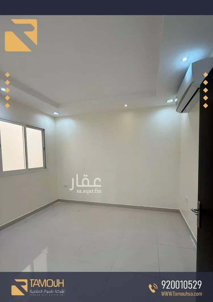 شقة للإيجار في شارع البحـــر الأحــــمر, حي النفل, مدينة الرياض, منطقة الرياض صورة 5