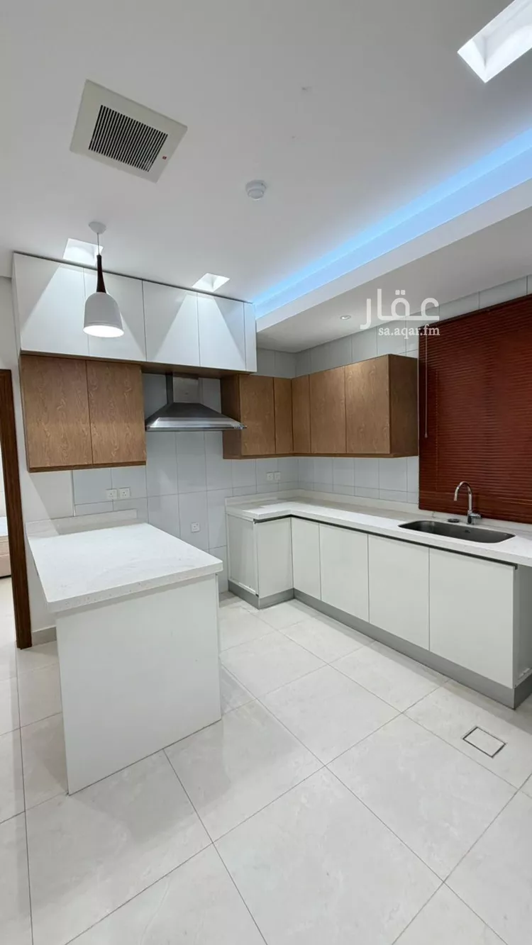 Apartment for Rent in Riyadh Al Aqiq صورة 3