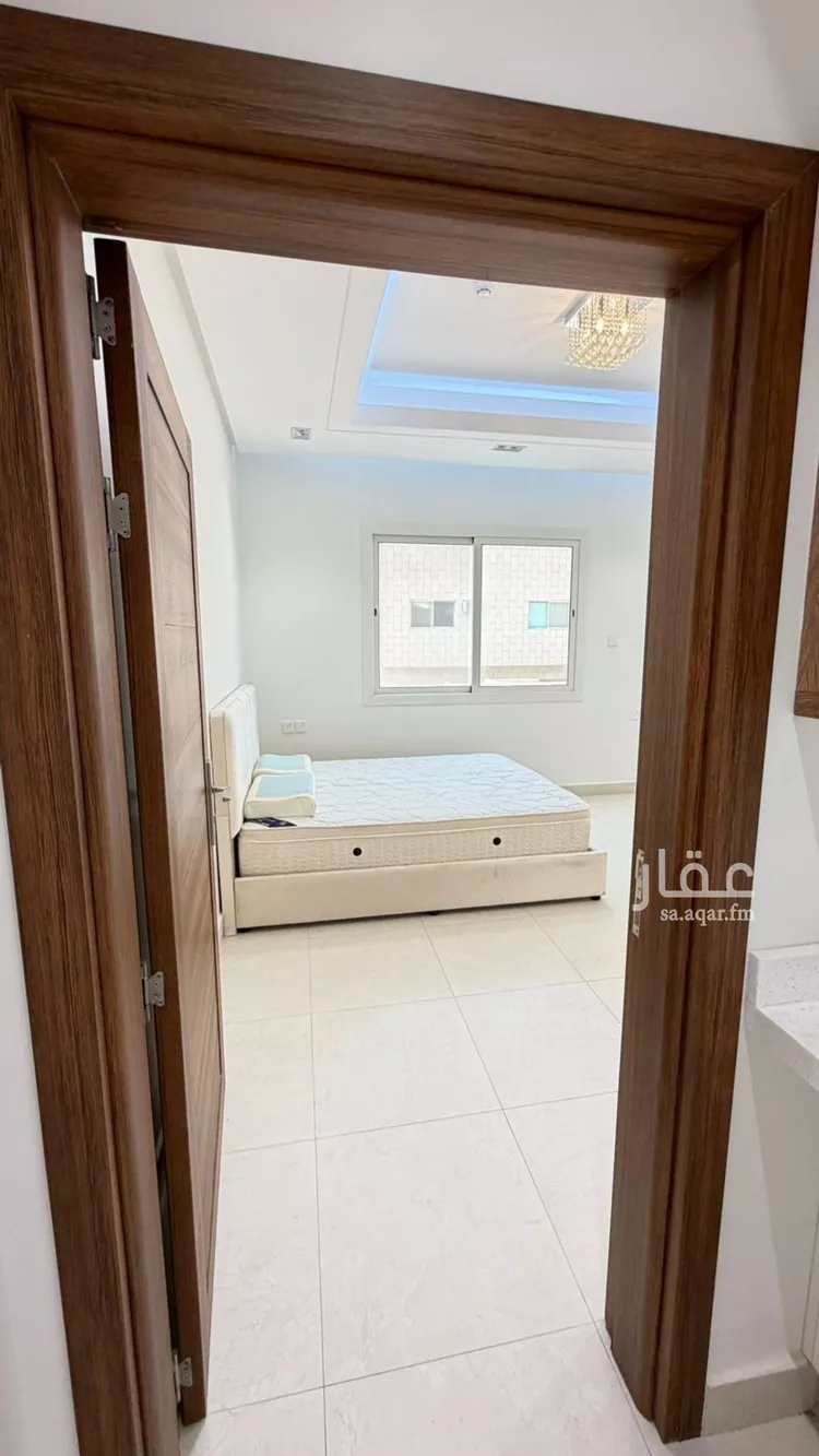 Apartment for Rent in Riyadh Al Aqiq صورة 5