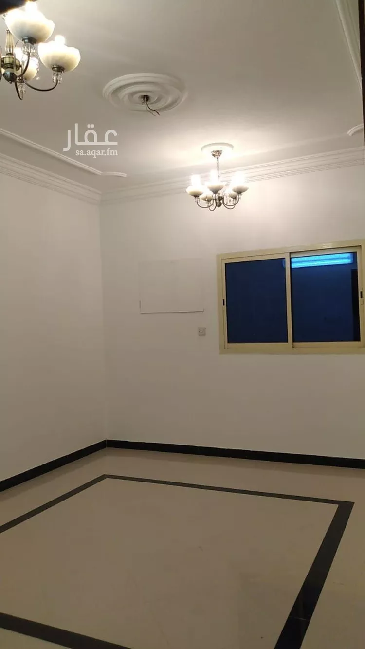 شقة للإيجار في شارع الأمير سعود الكبير بن عبدالعزيز آل سعو, حي الملك فيصل, مدينة الرياض, منطقة الرياض صورة 4