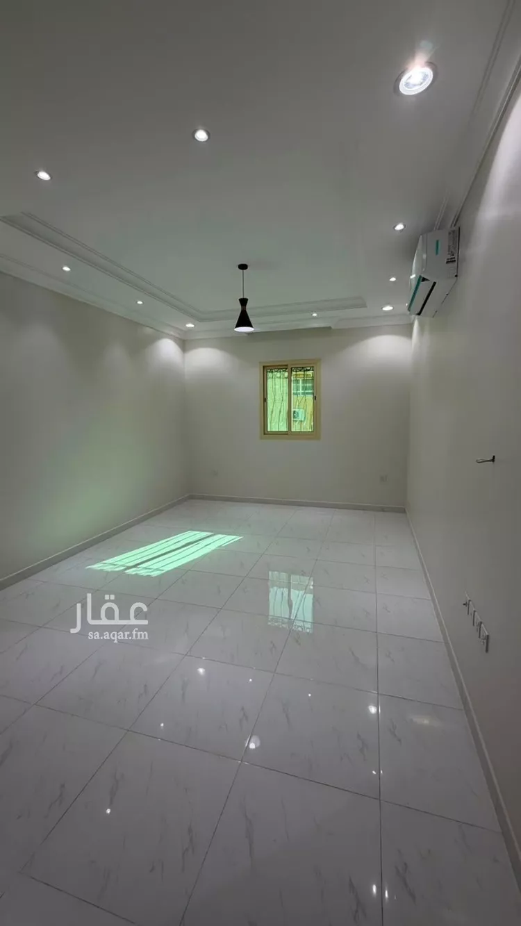 شقة للإيجار في شارع رأس السد, حي أم الحمام الغربي, مدينة الرياض, منطقة الرياض