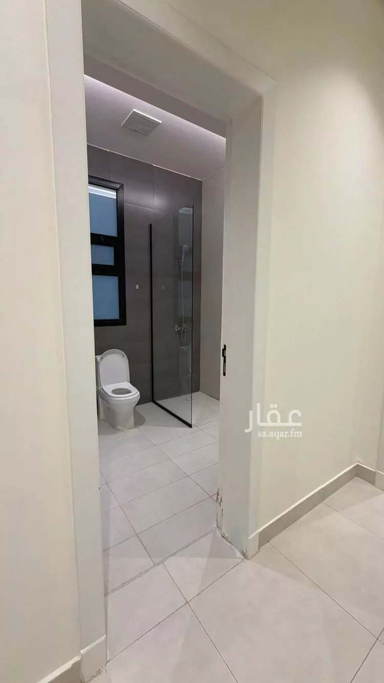 شقة للإيجار في شارع ثعلبة بن سعد الخزرجي, حي العارض, مدينة الرياض, منطقة الرياض صورة 3