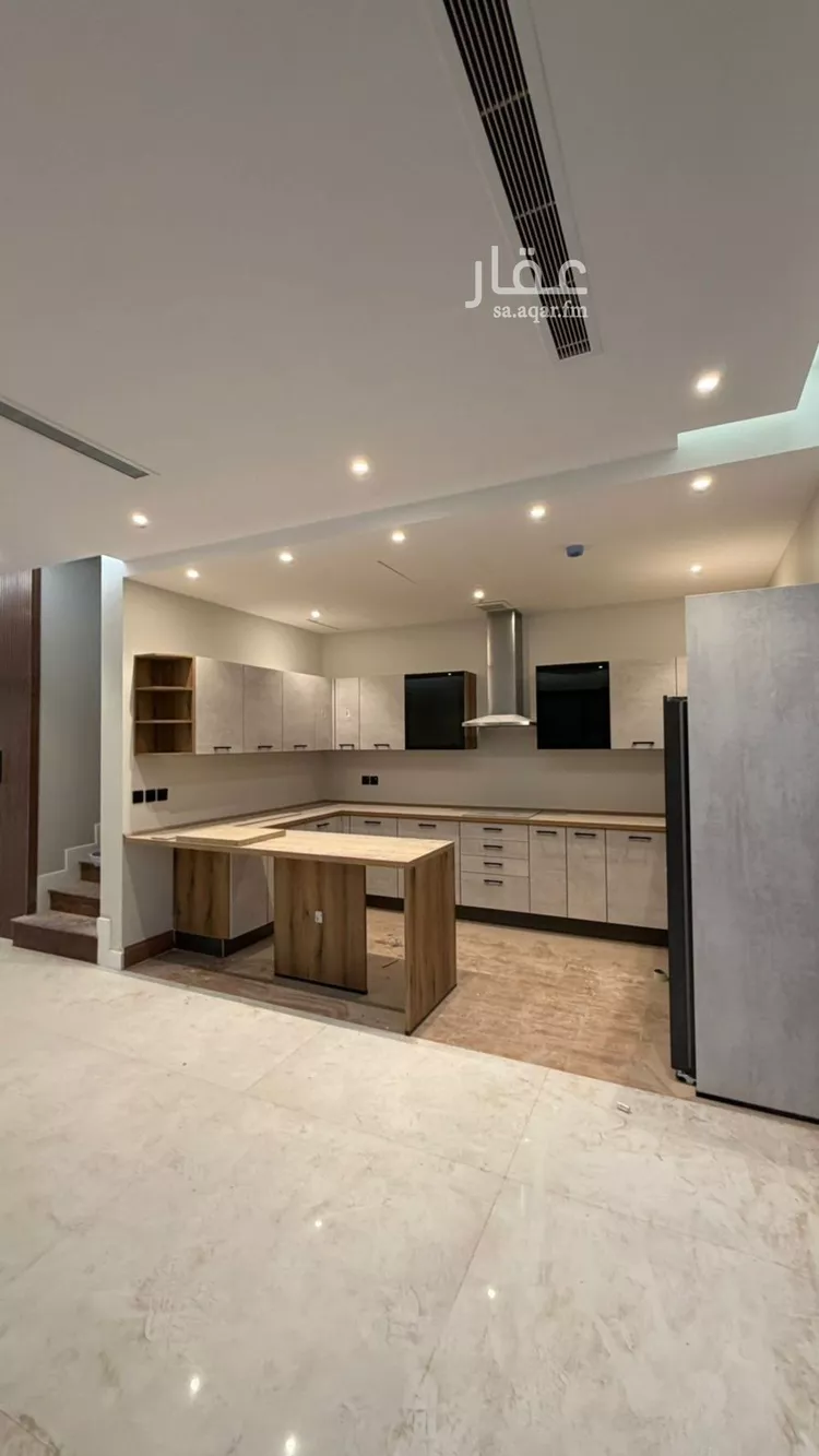 Villa for Sale in Riyadh An Narjis