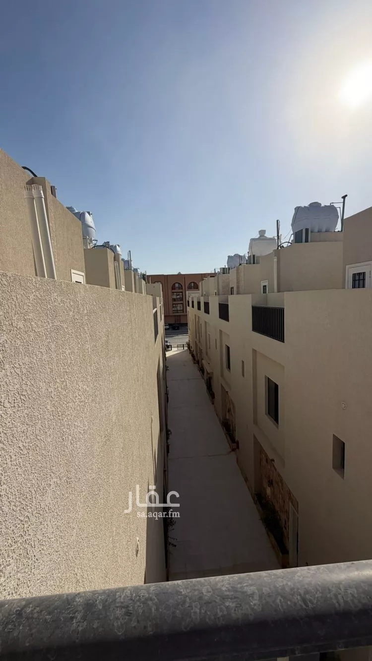 Villa for Sale in Riyadh An Narjis صورة 4