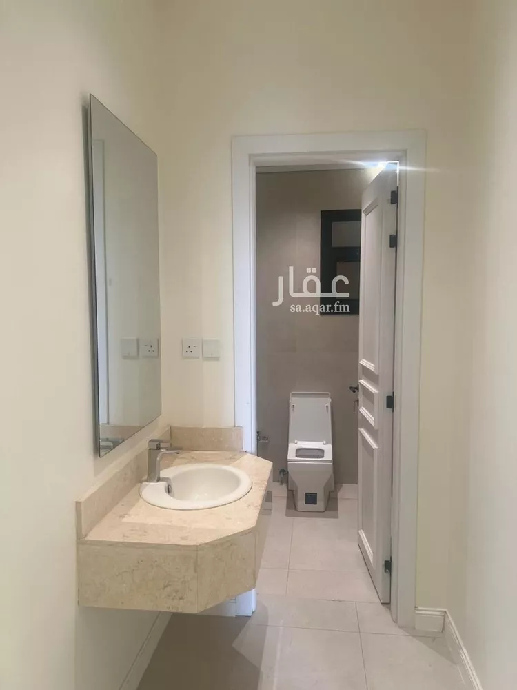 شقة للإيجار في شارع جمال الدين القاسمي, حي العارض, مدينة الرياض, منطقة الرياض 10
