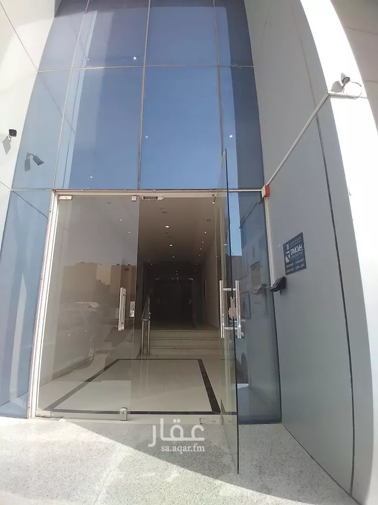 Commercial Office for Rent in Riyadh Al Yasmin صورة 4