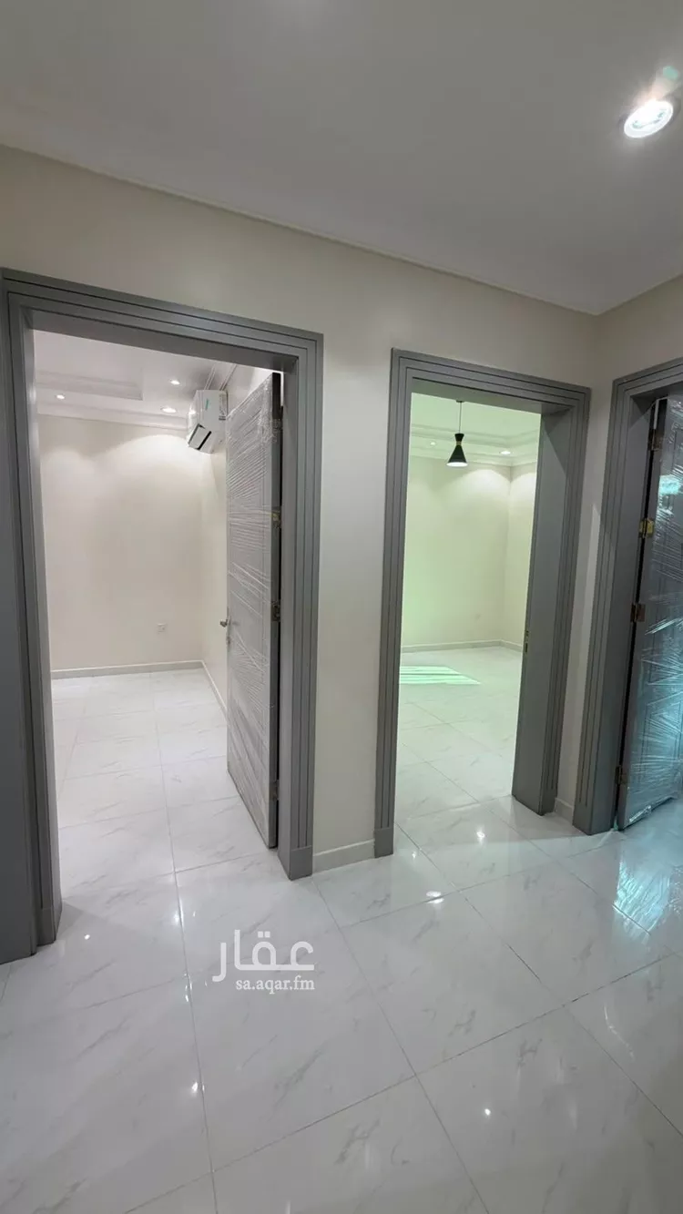 Apartment for Rent in Riyadh Umm Al Hamam Al Gharbi صورة 2