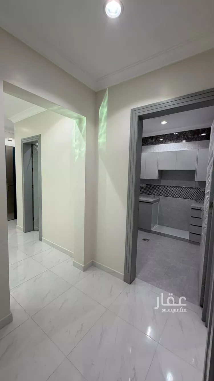 Apartment for Rent in Riyadh Umm Al Hamam Al Gharbi صورة 4
