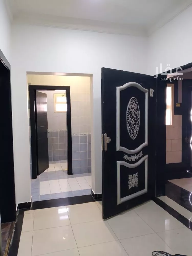 شقة للإيجار في شارع الأمير سعود الكبير بن عبدالعزيز آل سعو, حي الملك فيصل, مدينة الرياض, منطقة الرياض صورة 2
