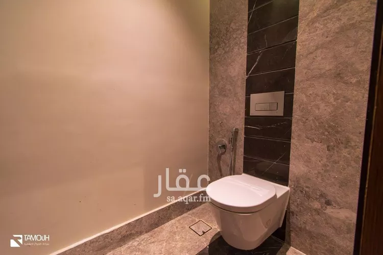 فيلا للبيع في شارع الشرق, حي النرجس, مدينة الرياض, منطقة الرياض 15