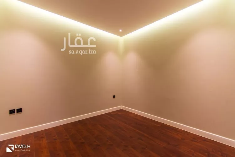 فيلا للبيع في شارع الشرق, حي النرجس, مدينة الرياض, منطقة الرياض 18