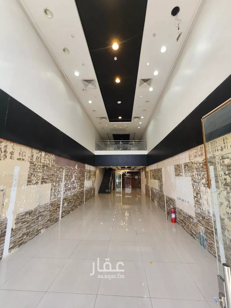 Shop for Rent in Riyadh Al Faisaliyah صورة 2