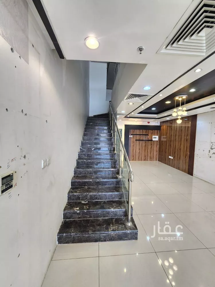 محل للإيجار في شارع المدينة المنورة الفرعي, حي الفيصلية, مدينة الرياض, منطقة الرياض 7