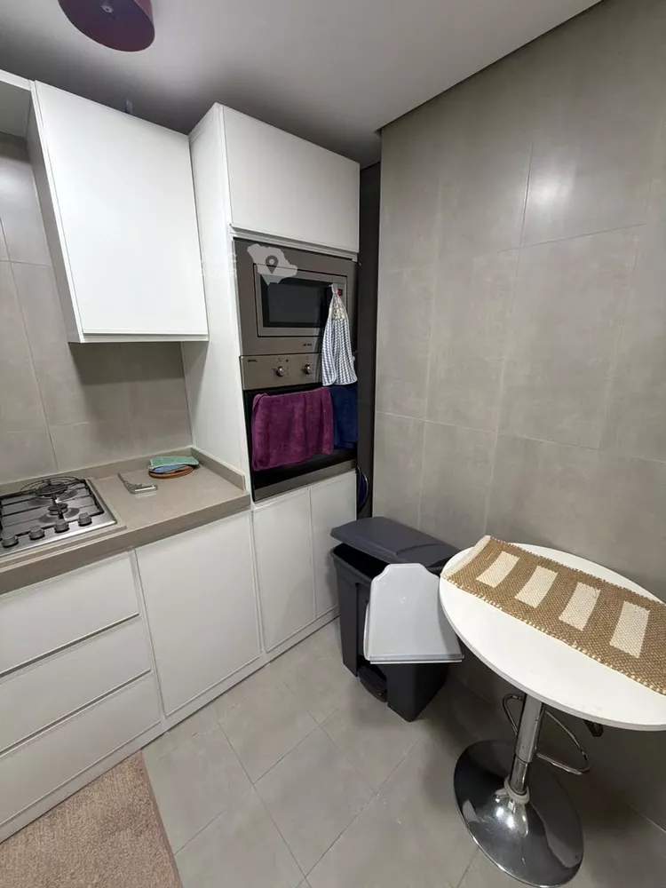 Apartment for Sale in Mecca Al Jame'ah 13