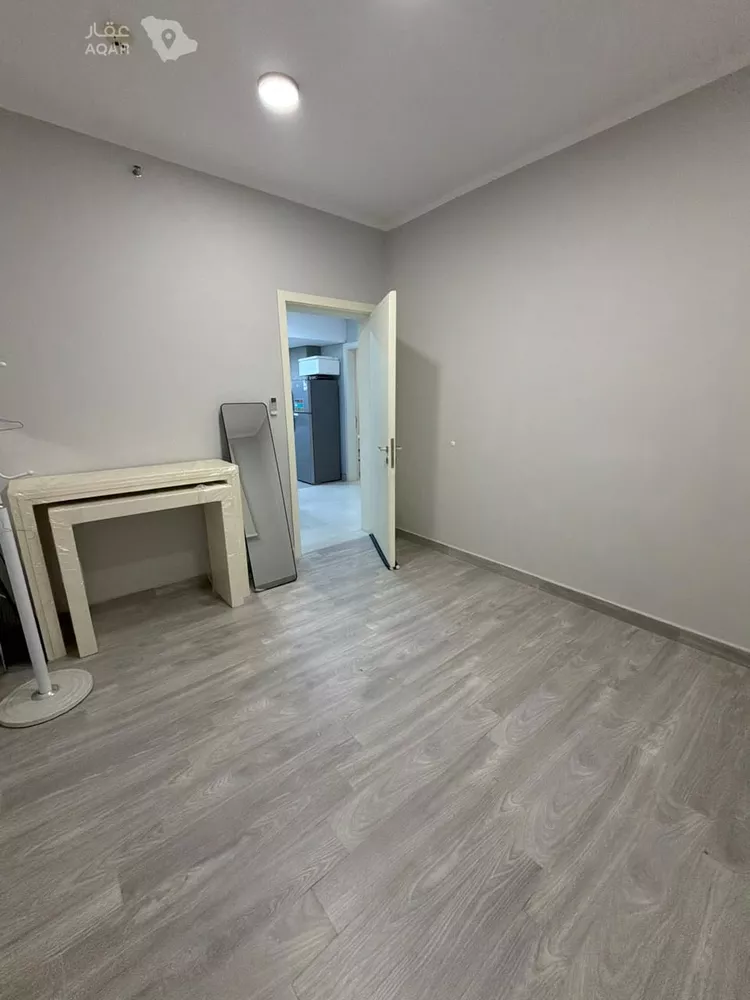 Apartment for Sale in Mecca Al Jame'ah 17