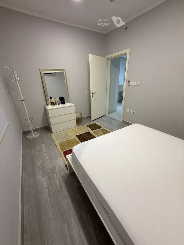 Apartment for Sale in Mecca Al Jame'ah 21