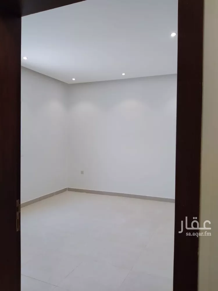 شقة للإيجار في شارع الاماسي, حي الملقا, مدينة الرياض, منطقة الرياض صورة 3