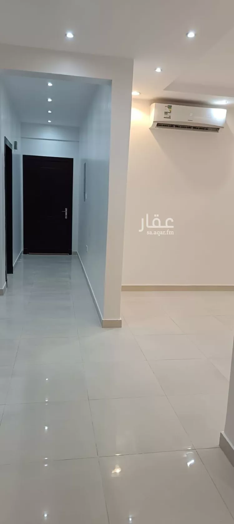 شقة للإيجار في شارع البحـــر الأحــــمر, حي النفل, مدينة الرياض, منطقة الرياض صورة 3