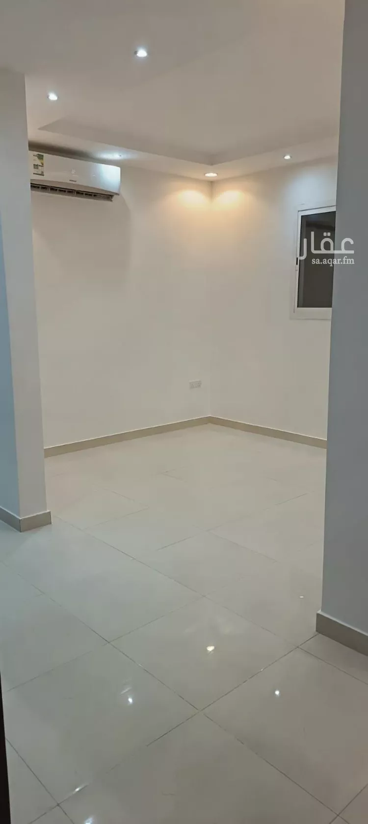 شقة للإيجار في شارع البحـــر الأحــــمر, حي النفل, مدينة الرياض, منطقة الرياض صورة 5