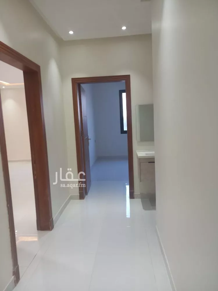 شقة للإيجار في شارع أوس بن عوف, حي العقيق, مدينة الرياض, منطقة الرياض صورة 4