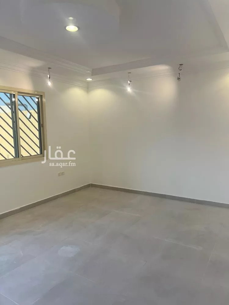 شقة للإيجار في شارع ابي علي الخياط, حي القدس, مدينة الرياض, منطقة الرياض صورة 2