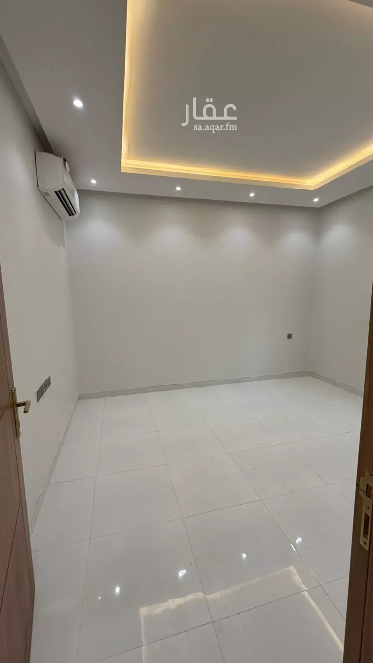 شقة للإيجار في شارع أوس بن عوف, حي العقيق, مدينة الرياض, منطقة الرياض صورة 4