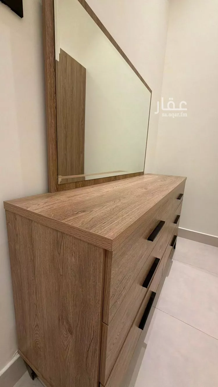 شقة للإيجار في شارع ثعلبة بن سعد الخزرجي, حي العارض, مدينة الرياض, منطقة الرياض صورة 5