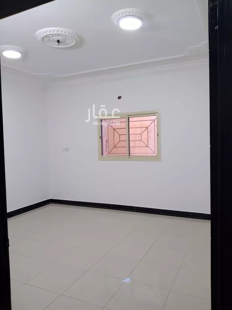 شقة للإيجار في شارع الأمير سعود الكبير بن عبدالعزيز آل سعو, حي الملك فيصل, مدينة الرياض, منطقة الرياض 6