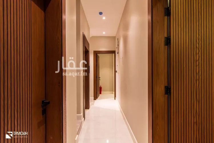 فيلا للبيع في شارع الشرق, حي النرجس, مدينة الرياض, منطقة الرياض 21
