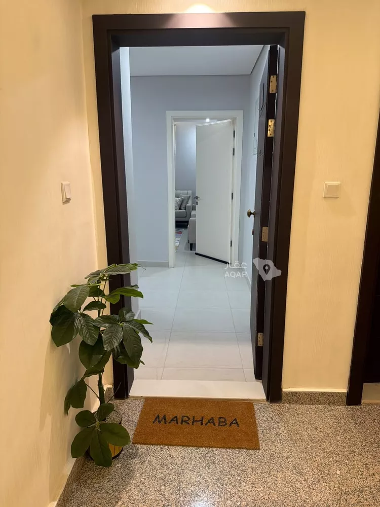 Apartment for Sale in Mecca Al Jame'ah 6
