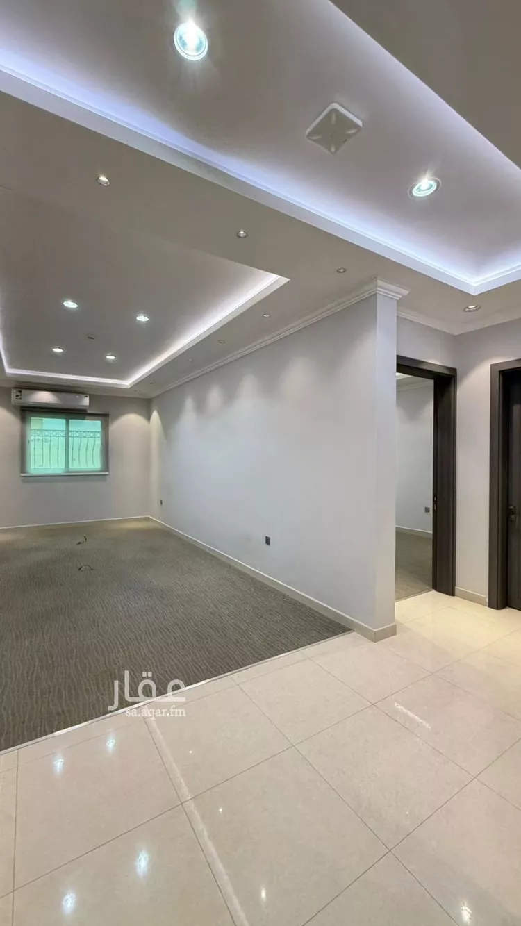 Commercial Office for Rent in Riyadh Hittin صورة 3
