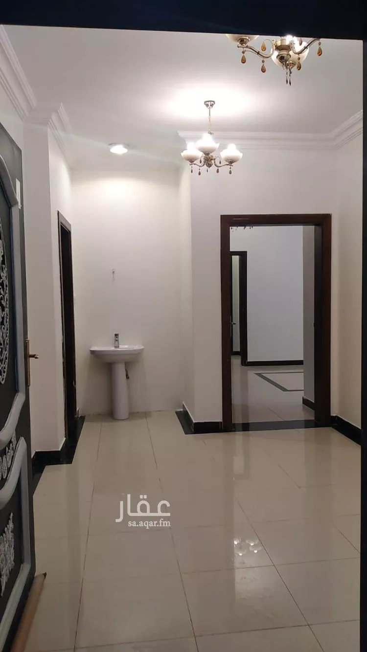 شقة للإيجار في شارع الأمير سعود الكبير بن عبدالعزيز آل سعو, حي الملك فيصل, مدينة الرياض, منطقة الرياض