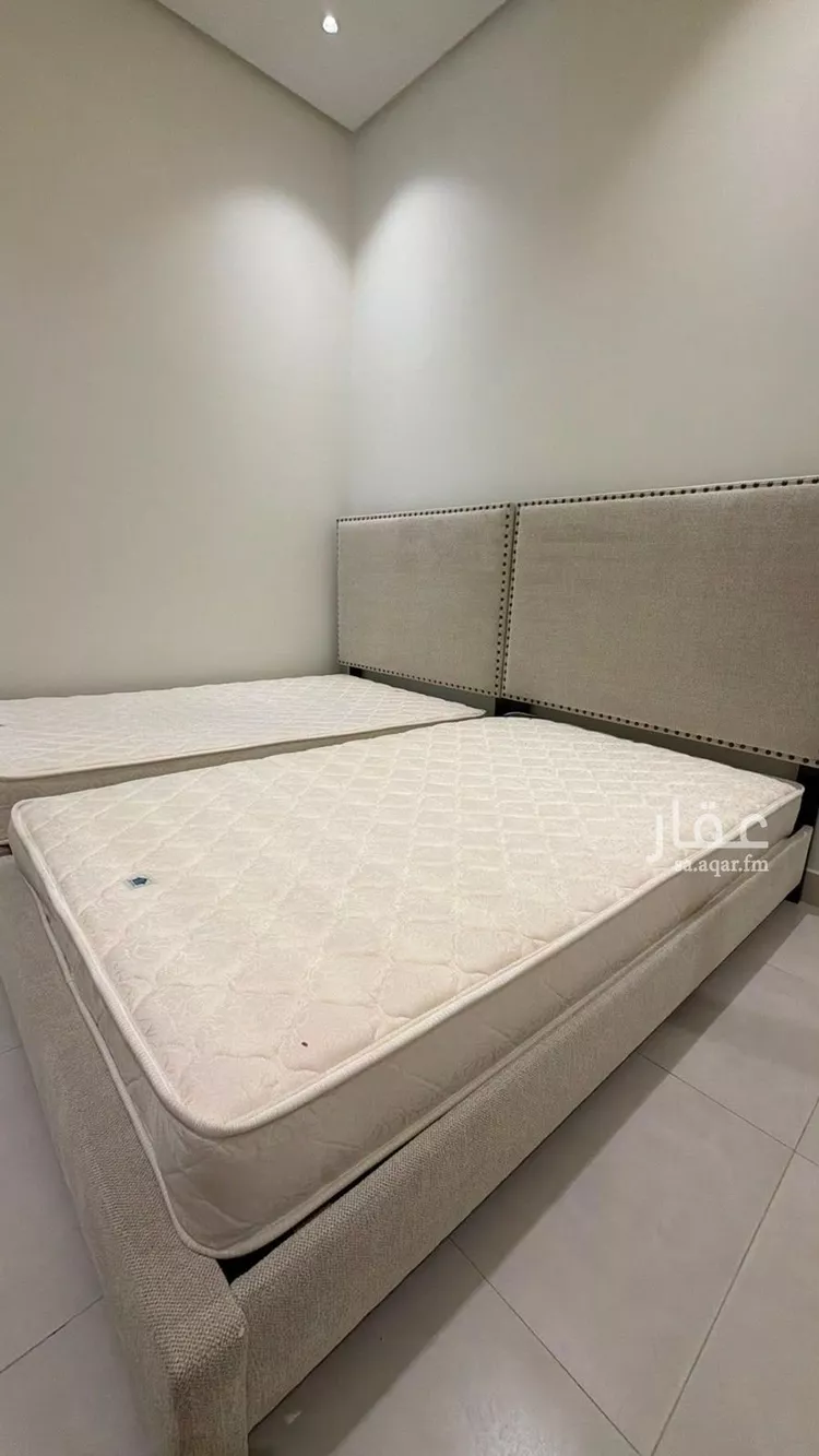 شقة للإيجار في شارع ثعلبة بن سعد الخزرجي, حي العارض, مدينة الرياض, منطقة الرياض صورة 4