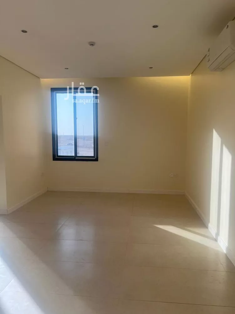 شقة للإيجار في شارع جمال الدين القاسمي, حي العارض, مدينة الرياض, منطقة الرياض 14