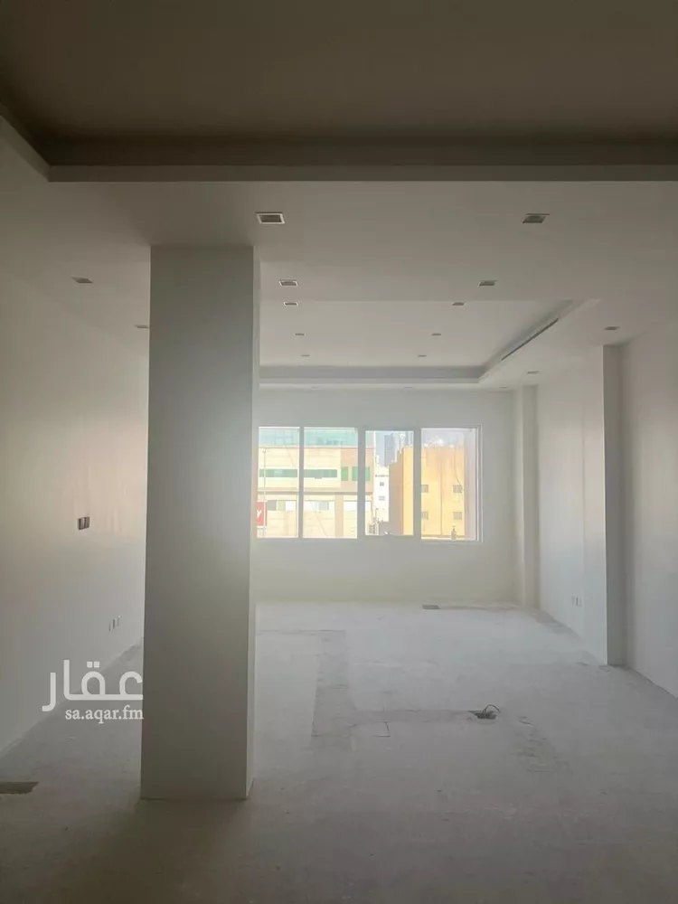 Commercial Office for Rent in Riyadh Al Aqiq صورة 2