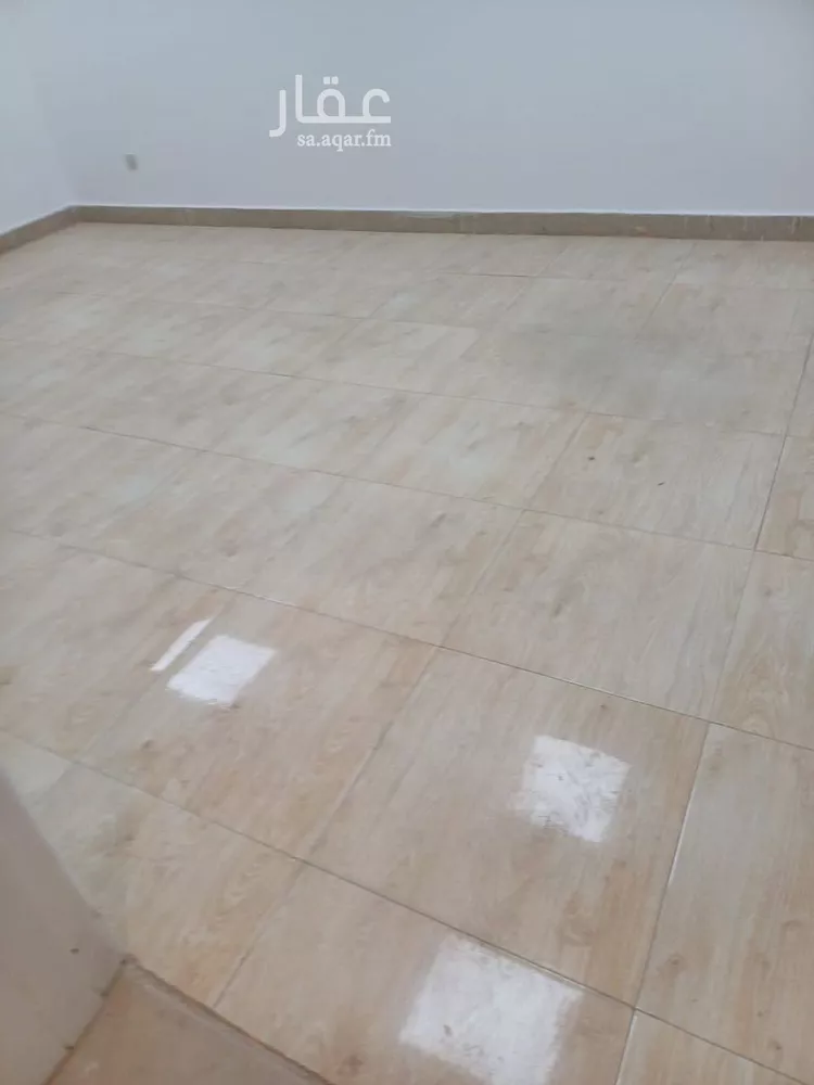 Commercial Office for Rent in Riyadh As Saadah صورة 5
