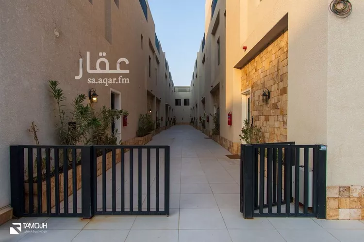 فيلا للبيع في شارع الشرق, حي النرجس, مدينة الرياض, منطقة الرياض 24