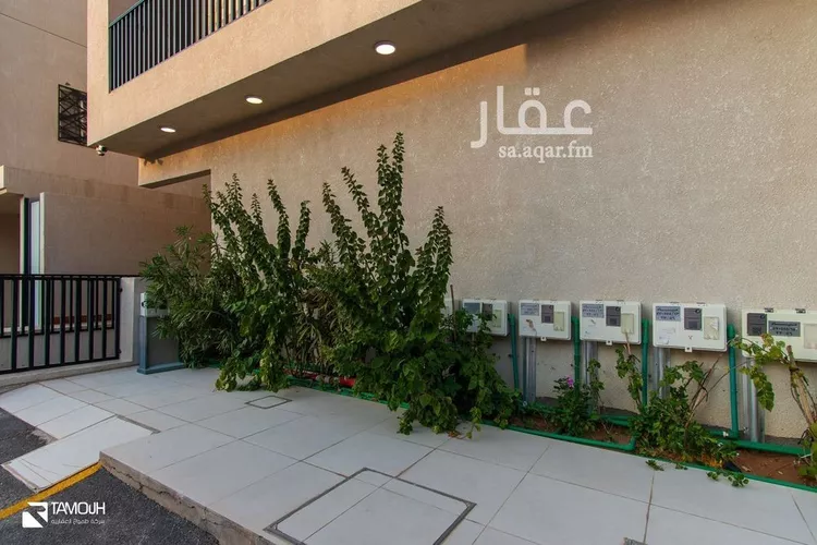 فيلا للبيع في شارع الشرق, حي النرجس, مدينة الرياض, منطقة الرياض 25