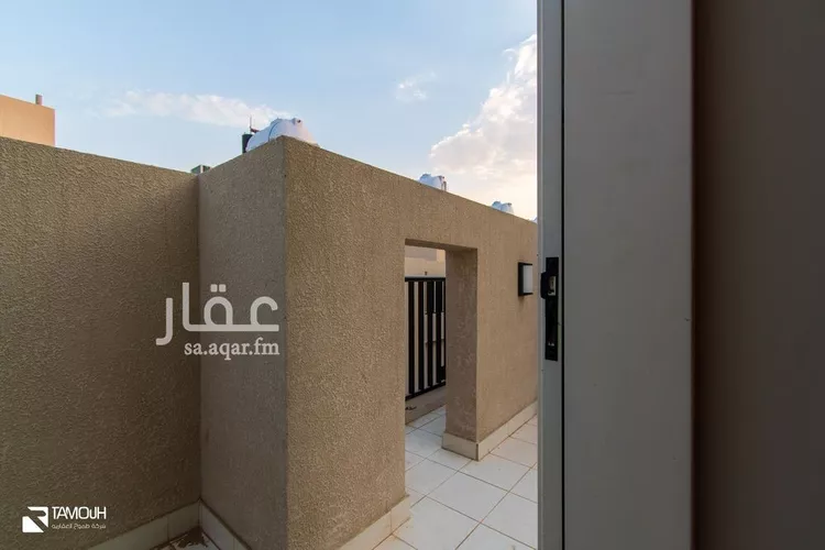 فيلا للبيع في شارع الشرق, حي النرجس, مدينة الرياض, منطقة الرياض 19