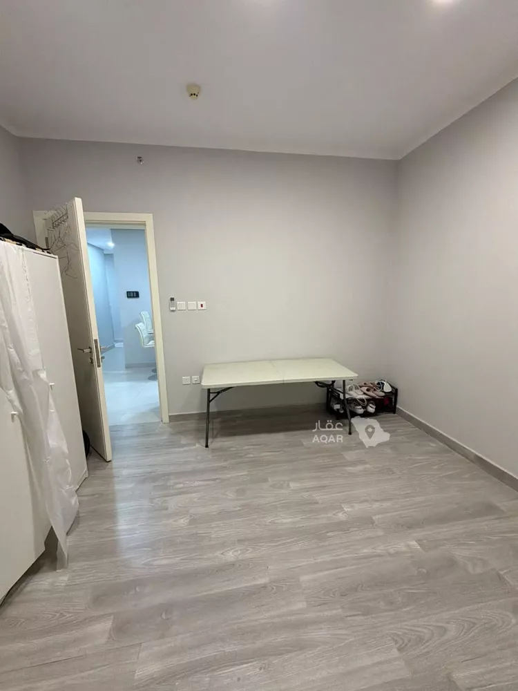 Apartment for Sale in Mecca Al Jame'ah 24