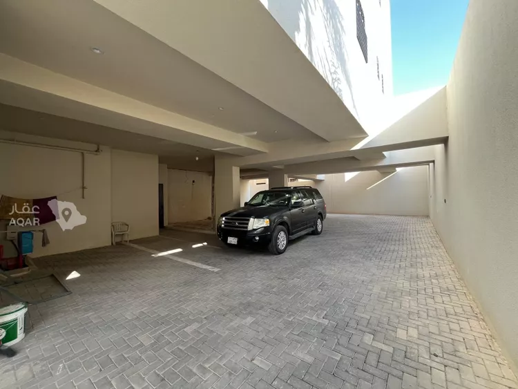 شقة للبيع في شارع البيئة, حي بدر, مدينة الرياض, منطقة الرياض صورة 2