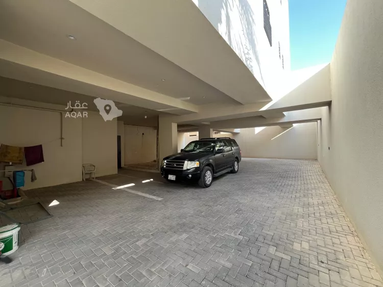 شقة للبيع في شارع البيئه, حي بدر, مدينة الرياض, منطقة الرياض صورة 2