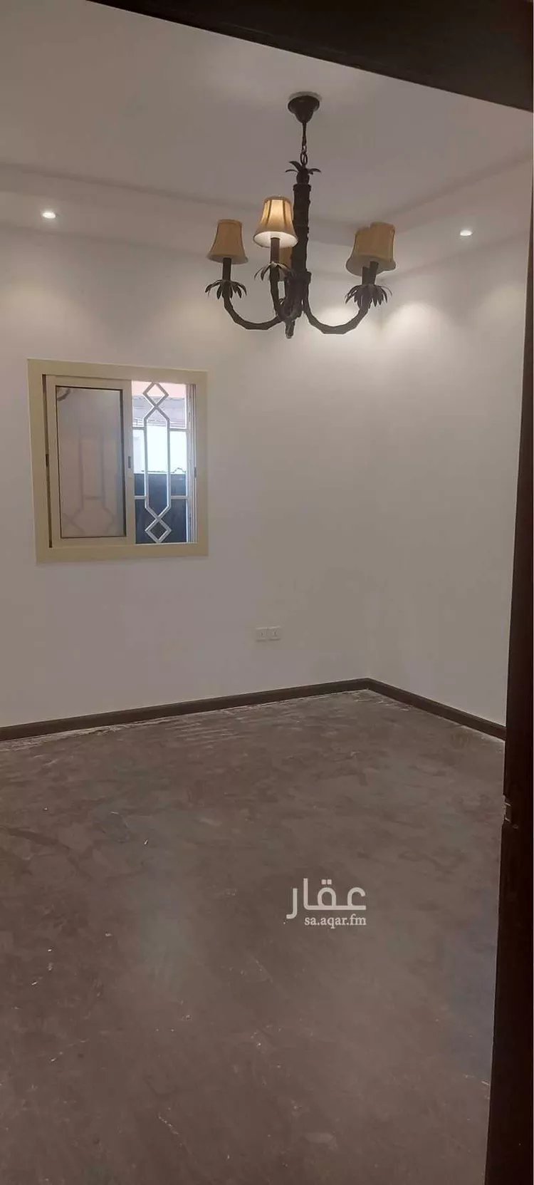 شقة للإيجار في حي ، شارع محمد نور الكتبي ، حي أبحر الشمالية ، جدة ، جدة صورة 2