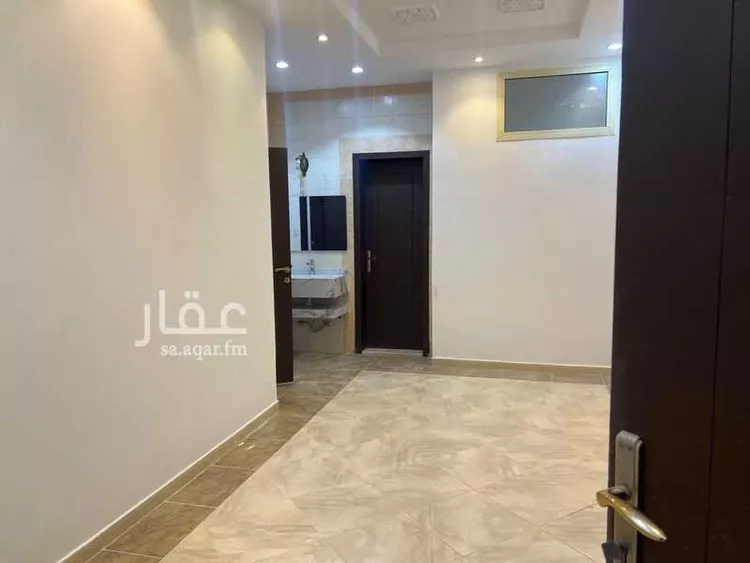 شقة للإيجار في شارع محمد نور الكتبي, حي أبحر الشمالية, مدينة جدة, منطقة مكة المكرمة صورة 4