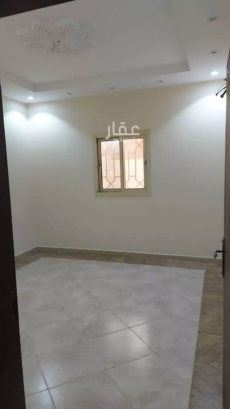 شقة للإيجار في شارع محمد نور الكتبي, حي أبحر الشمالية, مدينة جدة, منطقة مكة المكرمة صورة 2