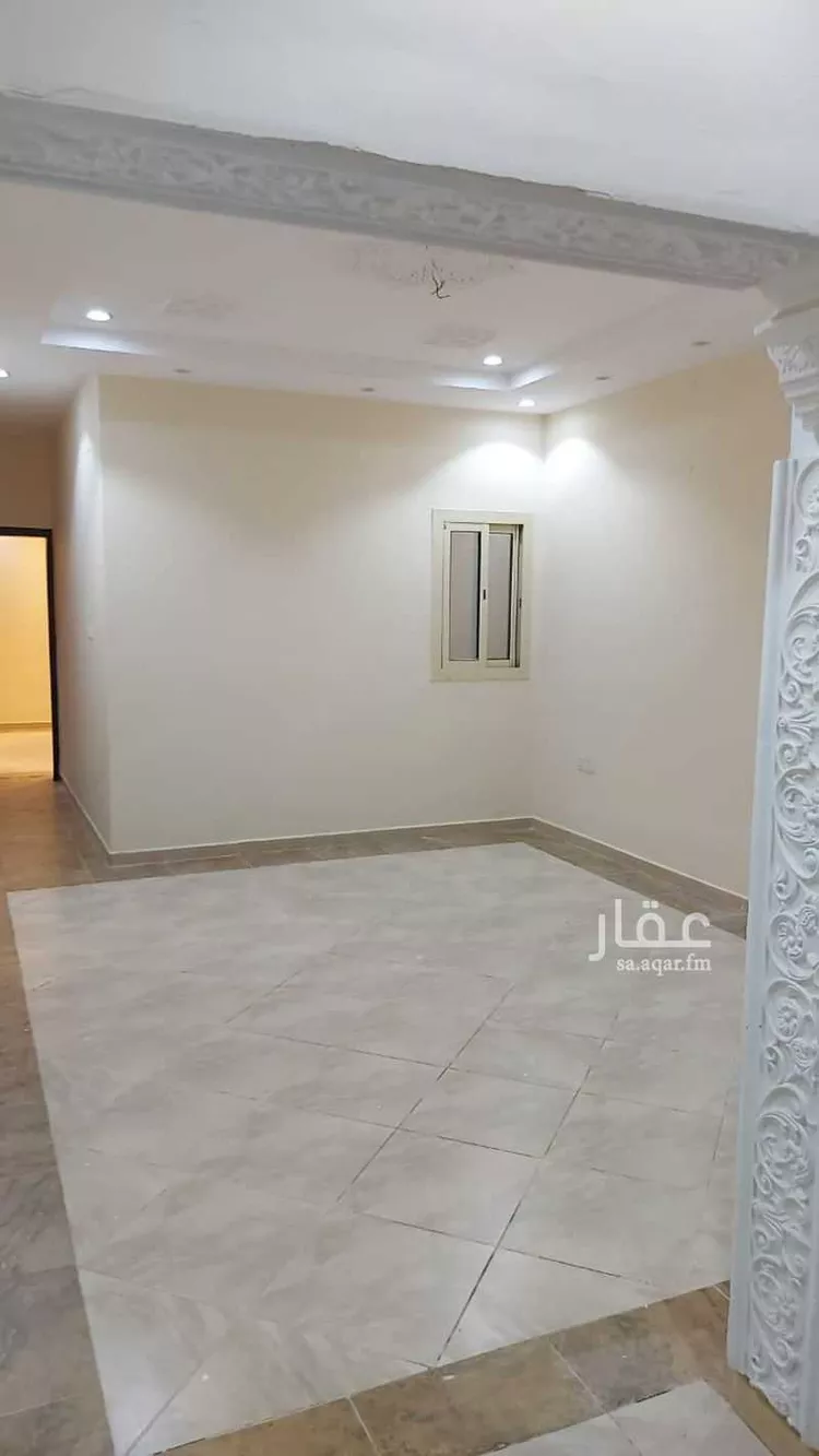 شقة للإيجار في حي ، شارع محمد نور الكتبي ، حي أبحر الشمالية ، جدة ، جدة صورة 5