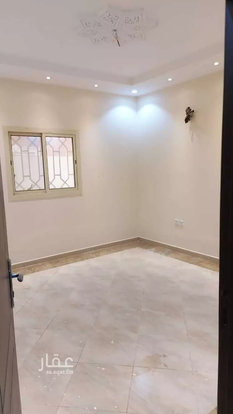شقة للإيجار في شارع محمد نور الكتبي, حي أبحر الشمالية, مدينة جدة, منطقة مكة المكرمة صورة 5