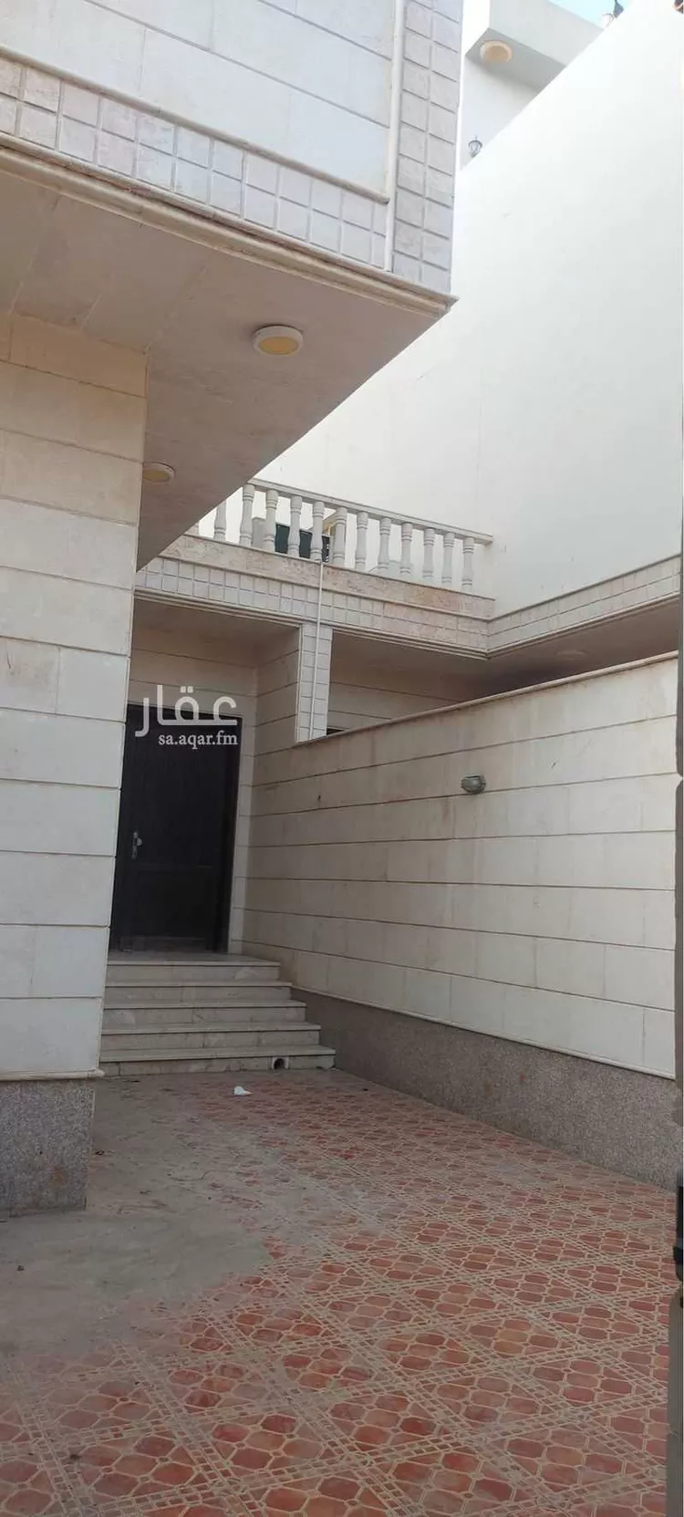 شقة للإيجار في حي ، شارع محمد نور الكتبي ، حي أبحر الشمالية ، جدة ، جدة صورة 3