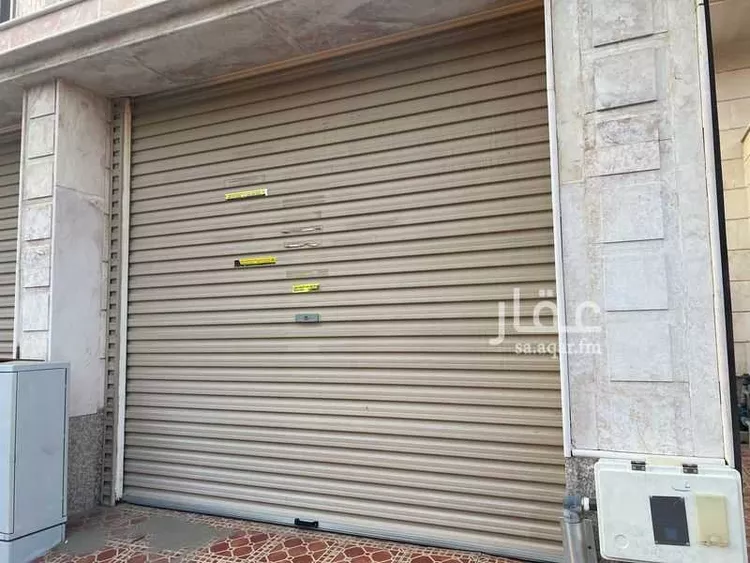 شقة للإيجار في شارع محمد نور الكتبي, حي أبحر الشمالية, مدينة جدة, منطقة مكة المكرمة