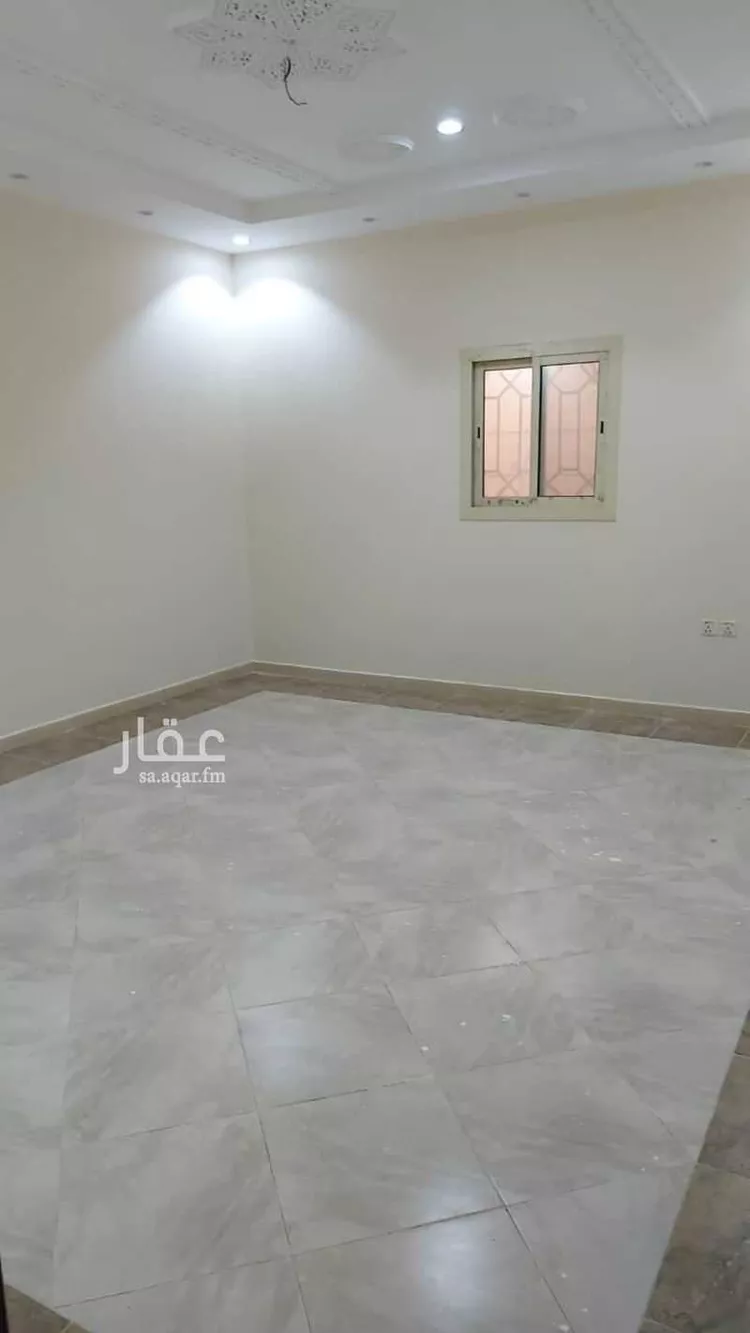 شقة للإيجار في حي ، شارع محمد نور الكتبي ، حي أبحر الشمالية ، جدة ، جدة صورة 3